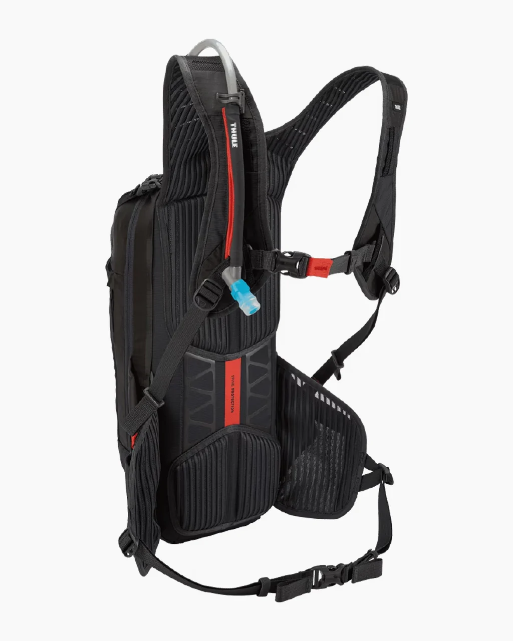 Thule Rail Pro Hydration Pack 12L - Image 5