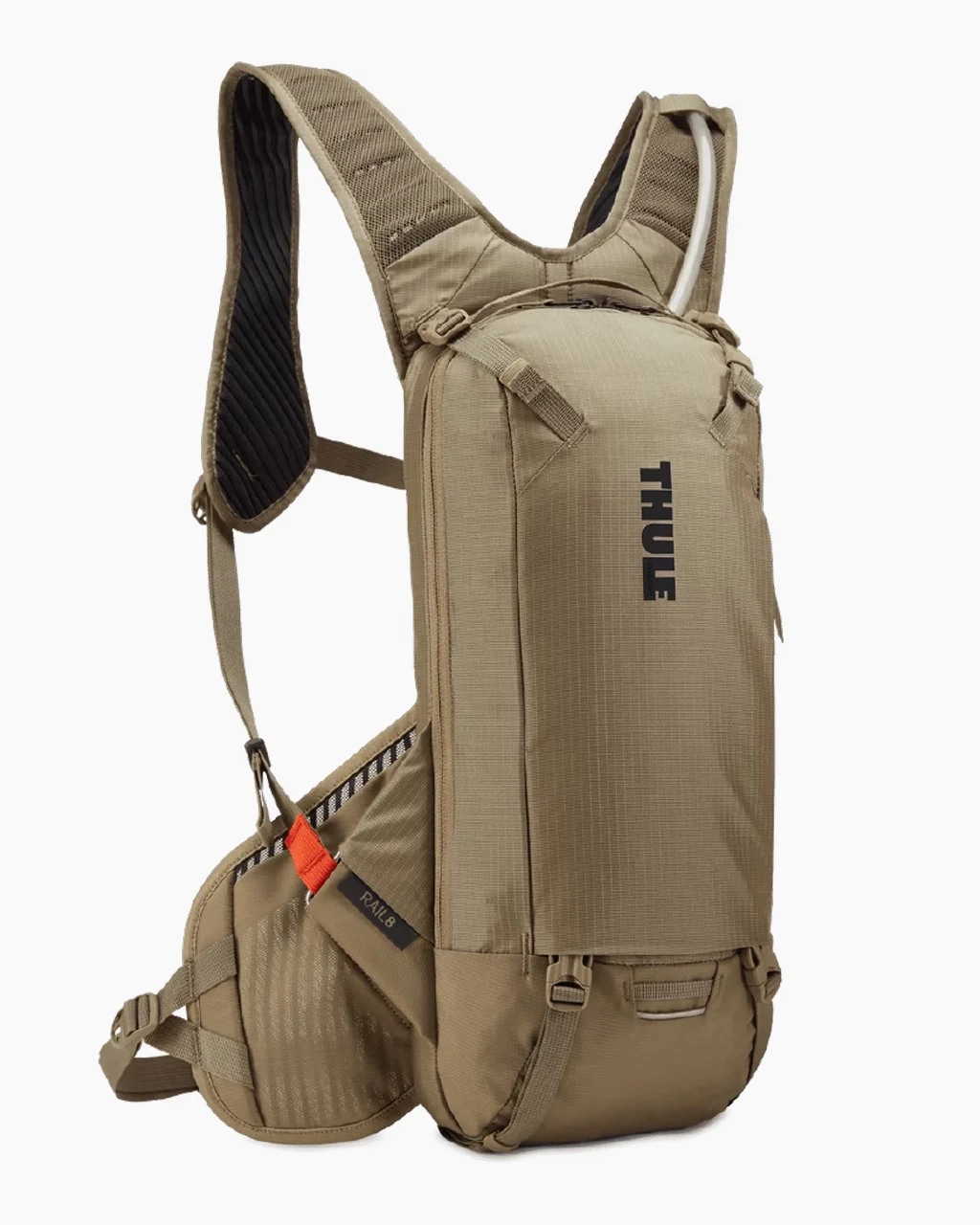 Thule Rail Pro Hydration Pack 12L - Image 6