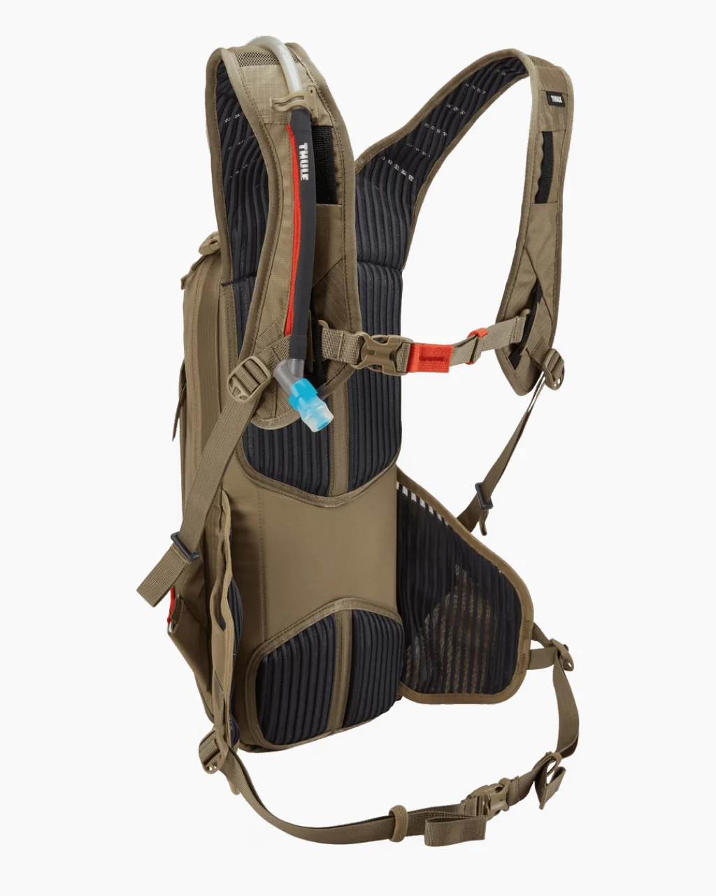 Thule Rail Pro Hydration Pack 12L - Image 7
