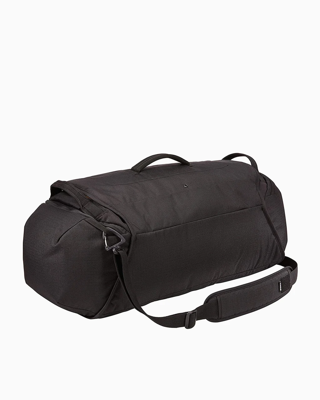 Thule RoundTrip Bike Duffel - Image 5
