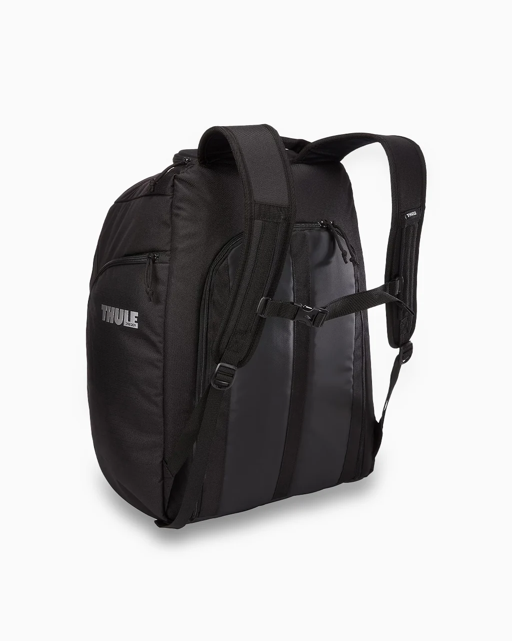 Thule Roundtrip Boot Backpack 55L - Image 2