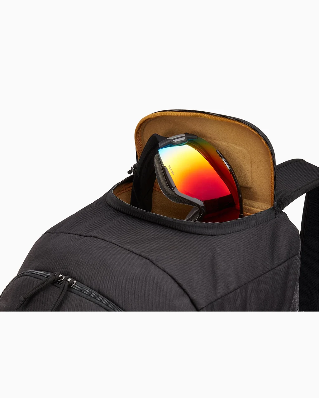 Thule Roundtrip Boot Backpack 55L - Image 5