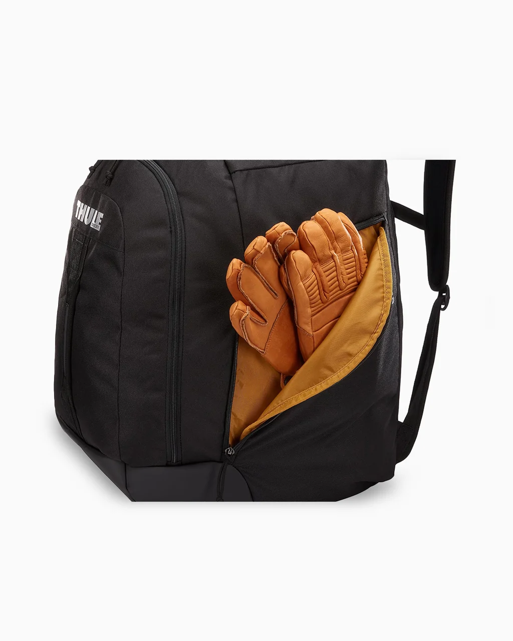 Thule Roundtrip Boot Backpack 55L - Image 6
