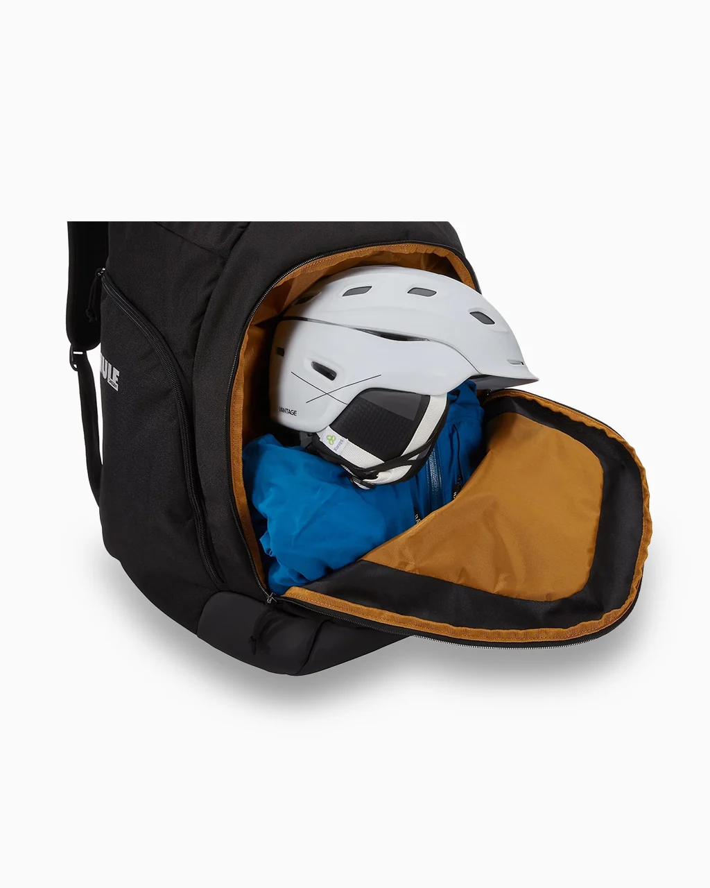 Thule Roundtrip Boot Backpack 55L - Image 7