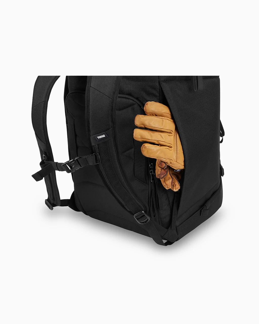 Thule Roundtrip Boot Backpack 60L - Image 10