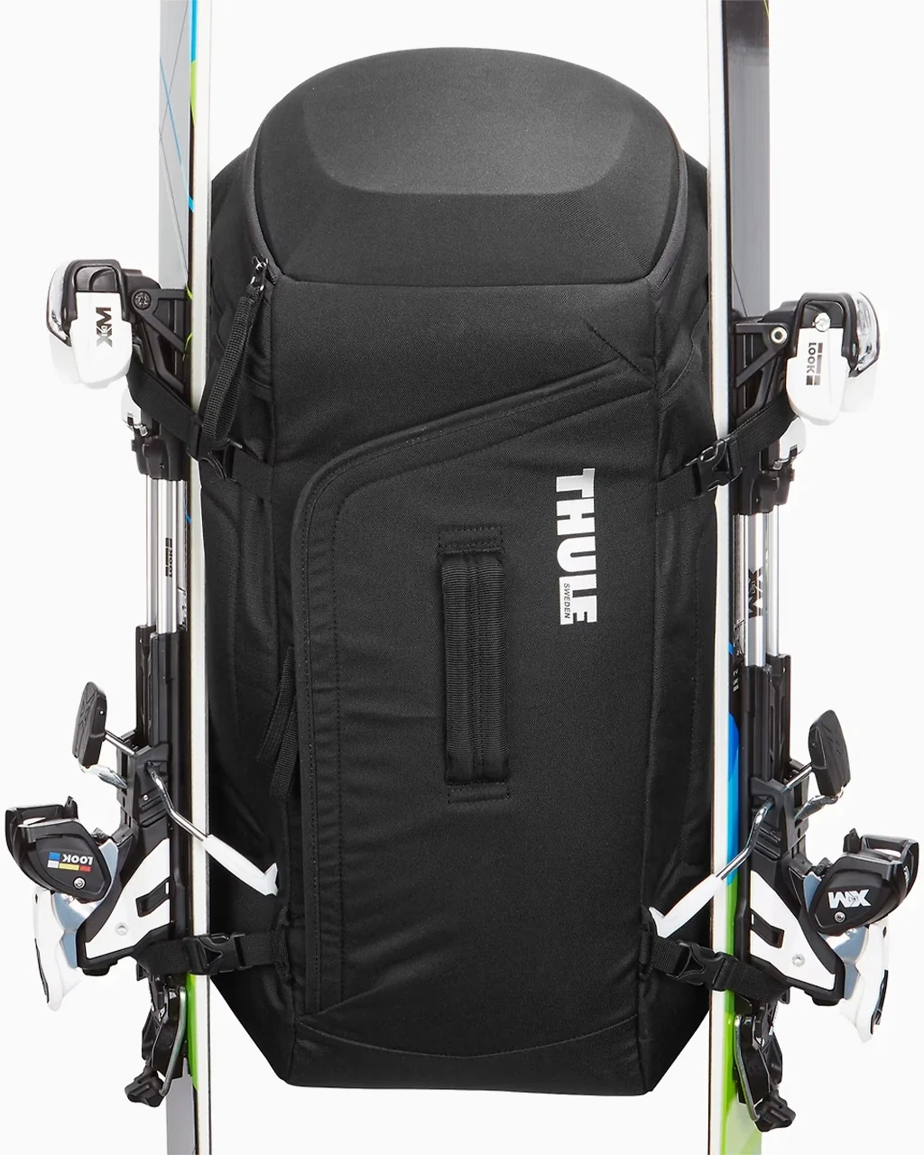 Thule Roundtrip Boot Backpack 60L - Image 2