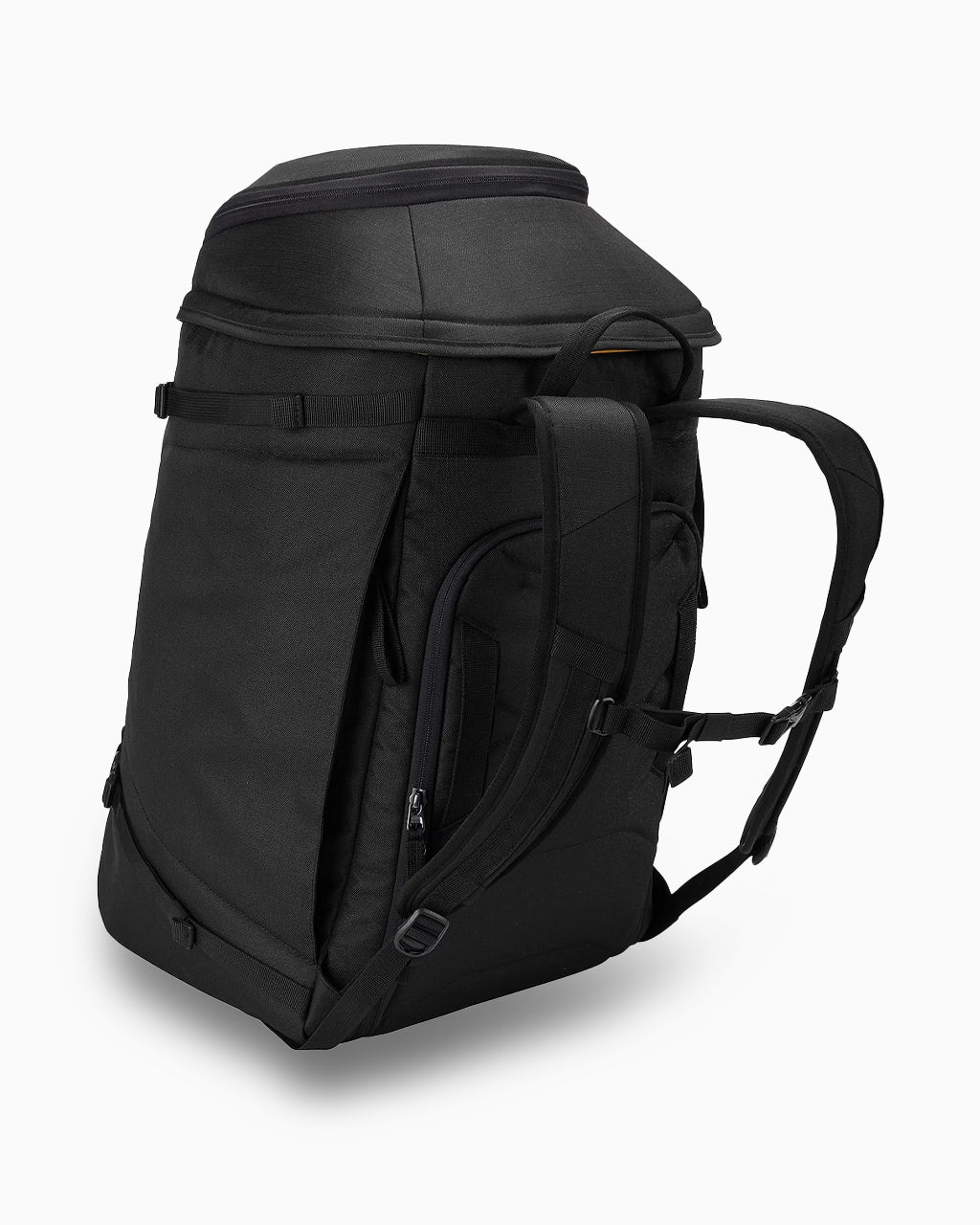 Thule Roundtrip Boot Backpack 60L - Image 5