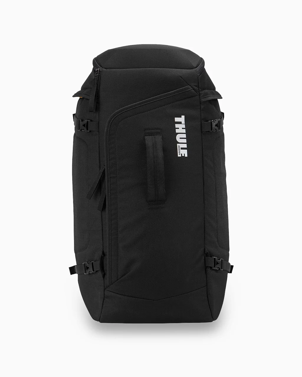 Thule Roundtrip Boot Backpack 60L - Image 6