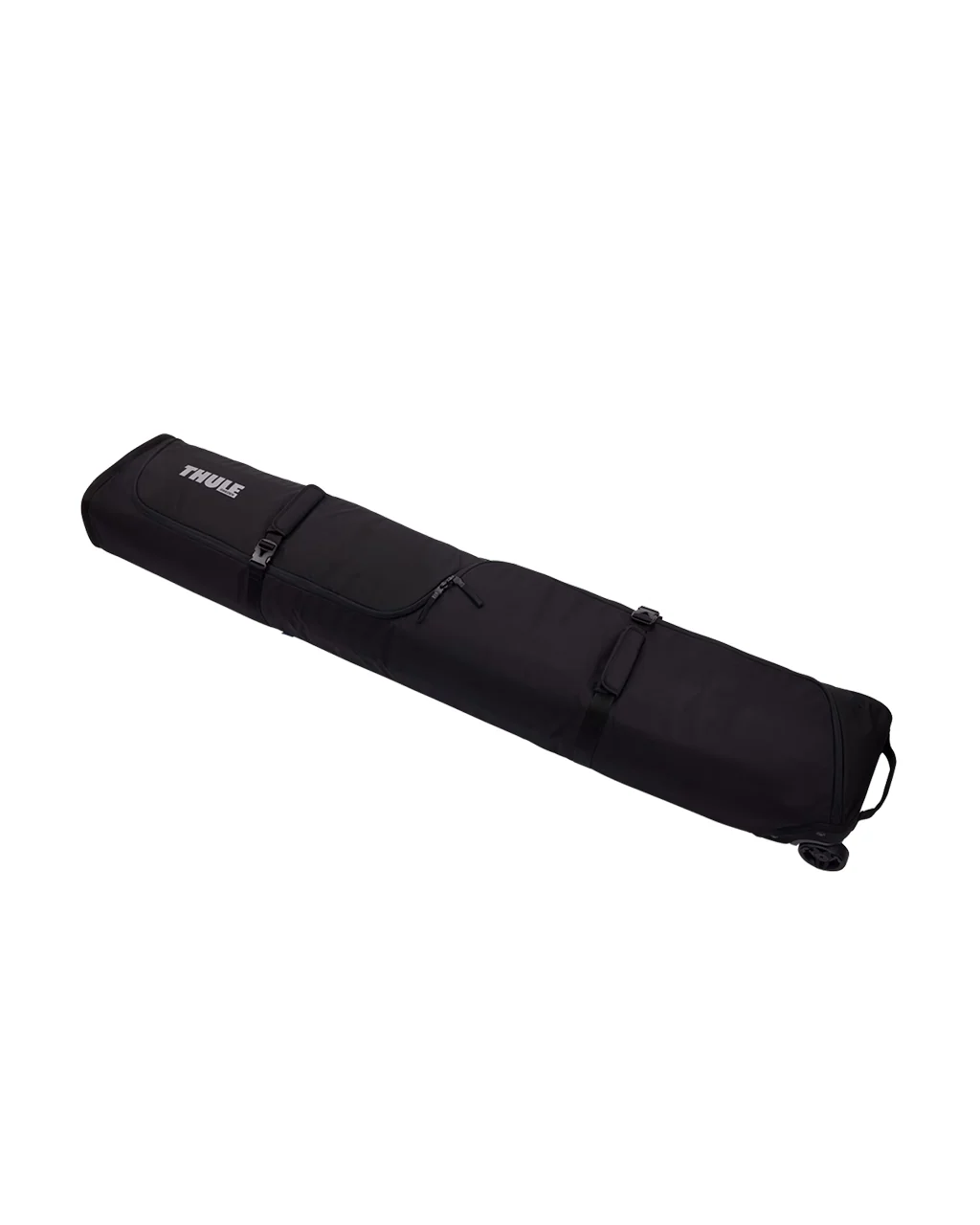 Thule Roundtrip Rolling Ski Bag 175cm