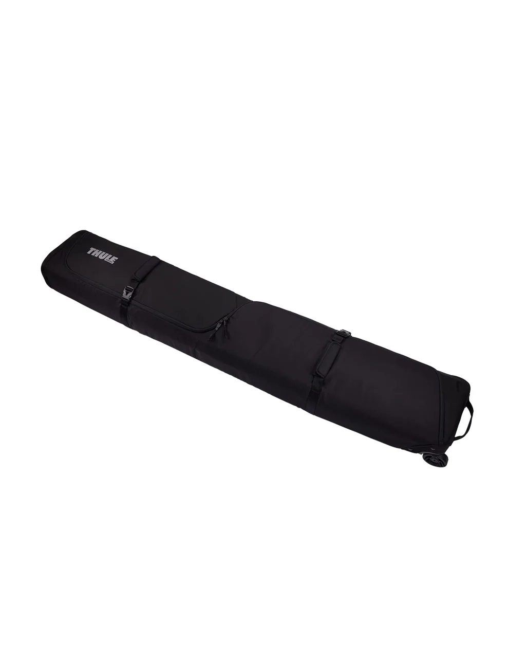 Thule Roundtrip Rolling Ski Bag 192cm
