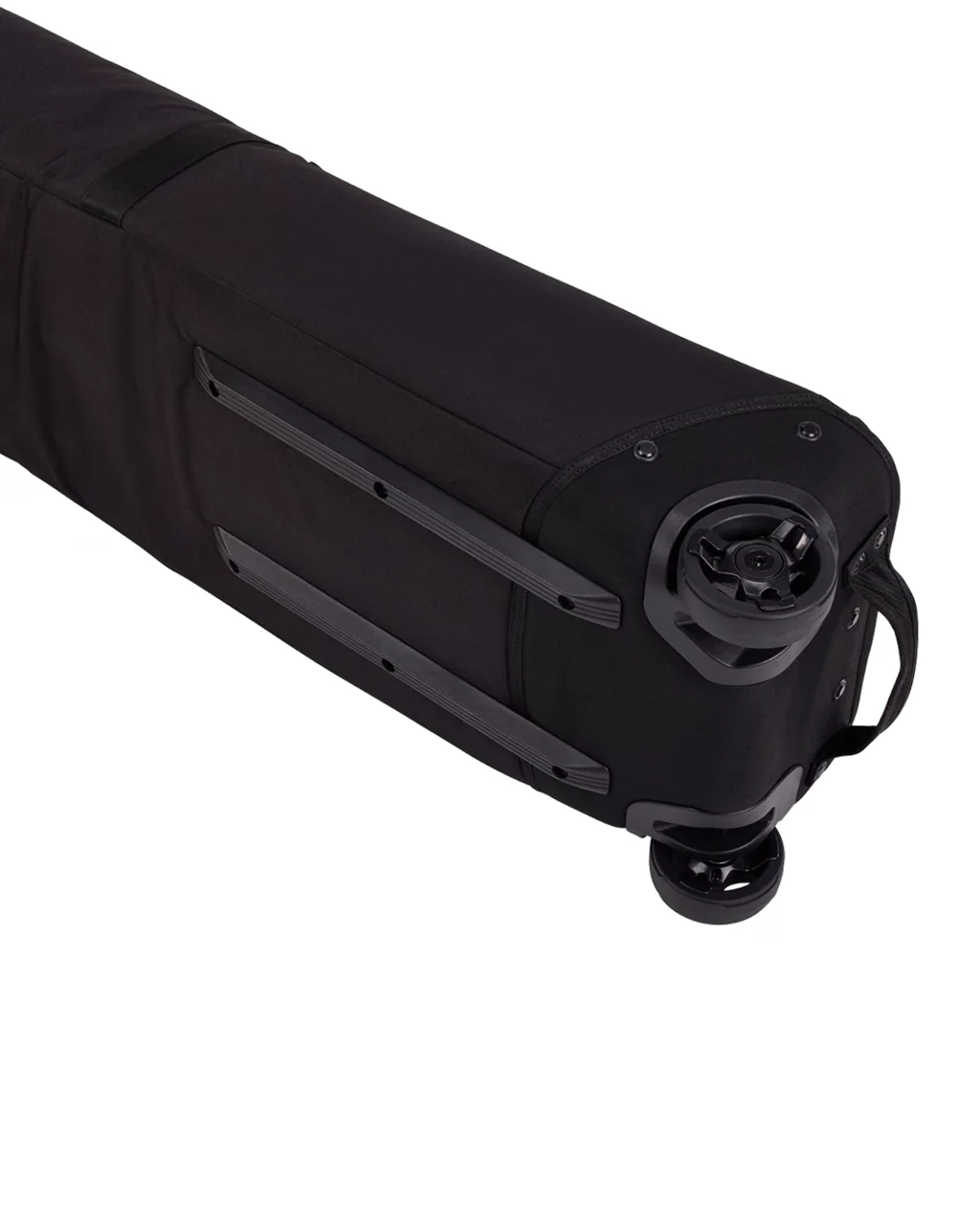 Thule Roundtrip Rolling Ski Bag 192cm - Image 12