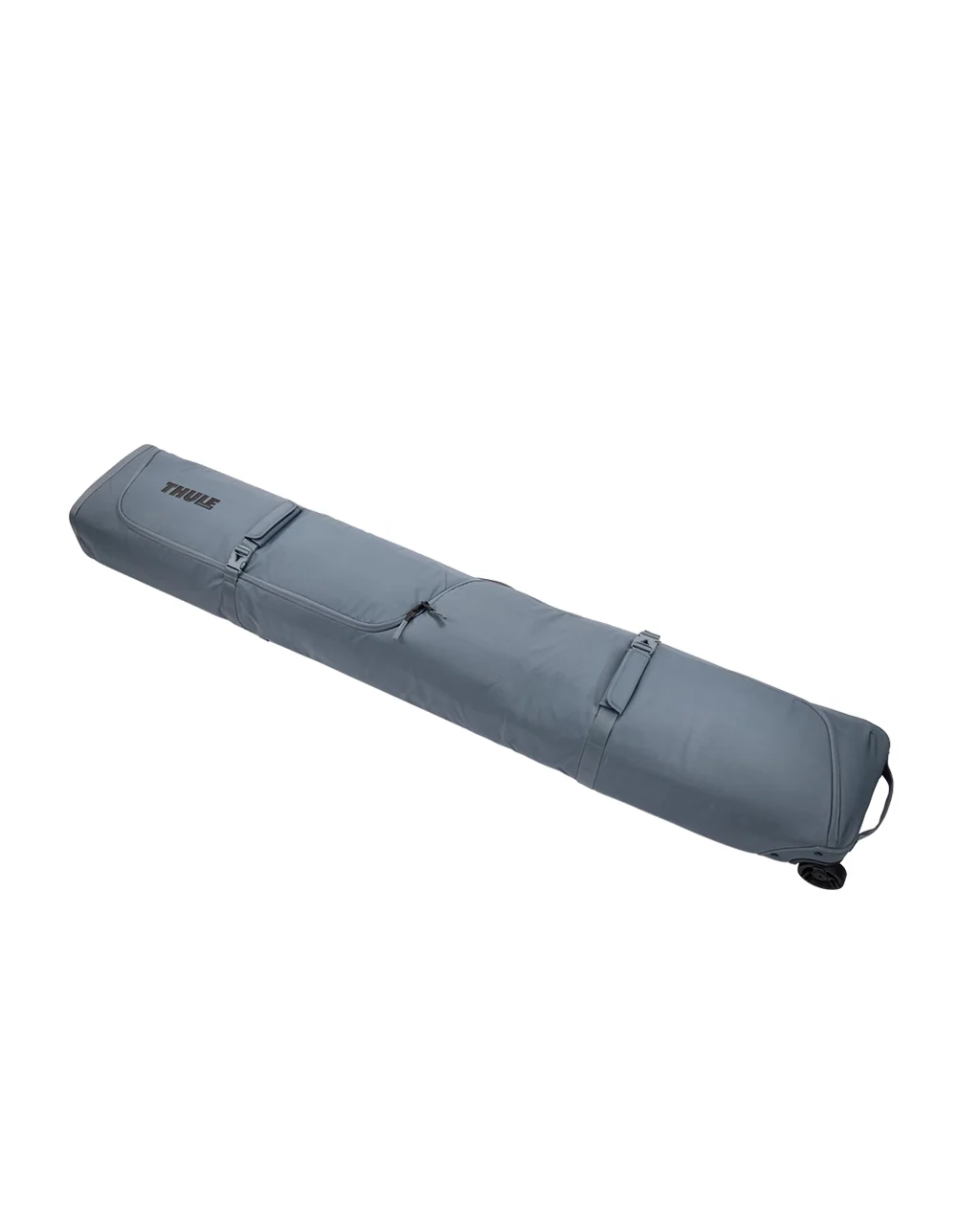 Thule Roundtrip Rolling Ski Bag 192cm - Image 28