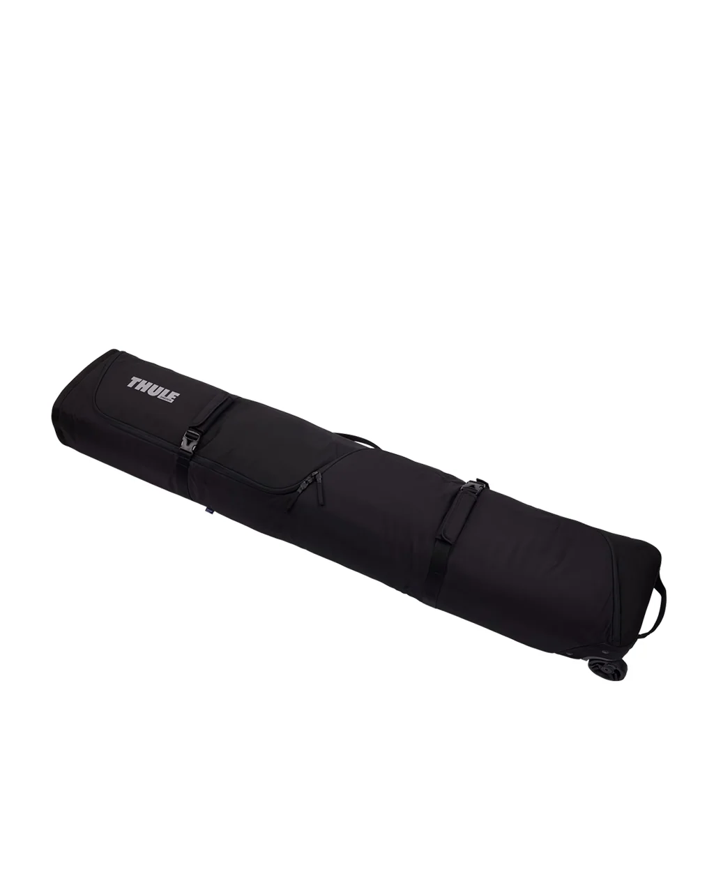 Thule Roundtrip Rolling Snowboard Bag 165cm