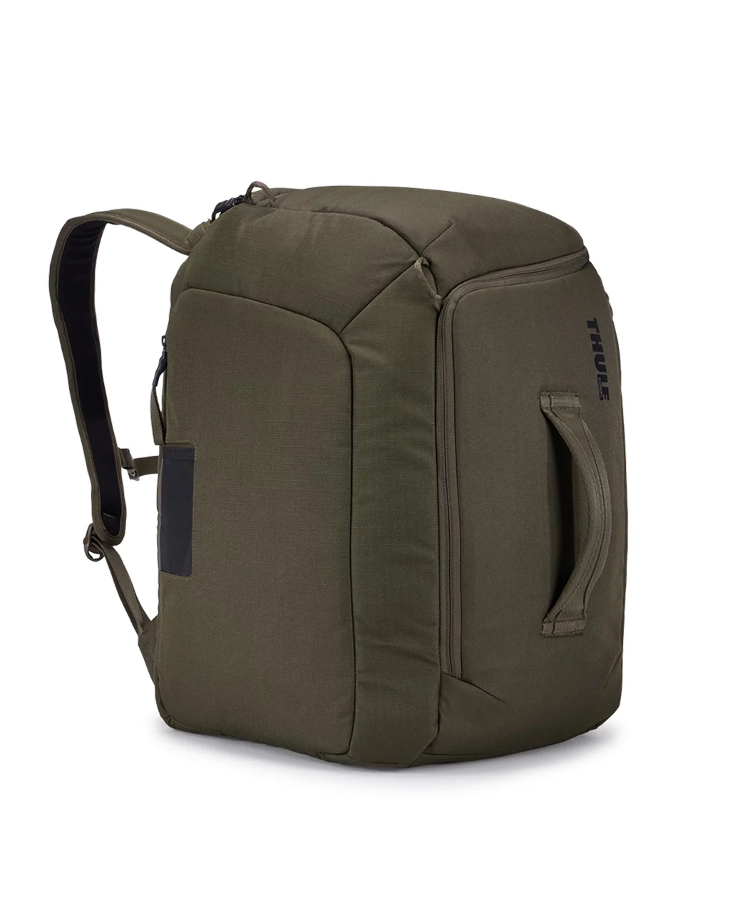 Thule Roundtrip Ski And Snowboard Boot Backpack 45L - Image 12