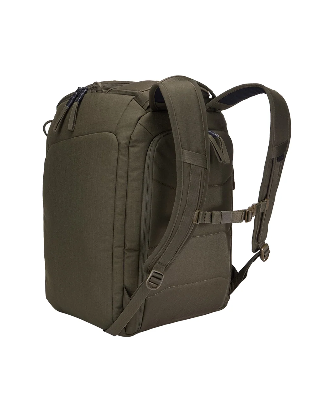 Thule Roundtrip Ski And Snowboard Boot Backpack 45L - Image 14