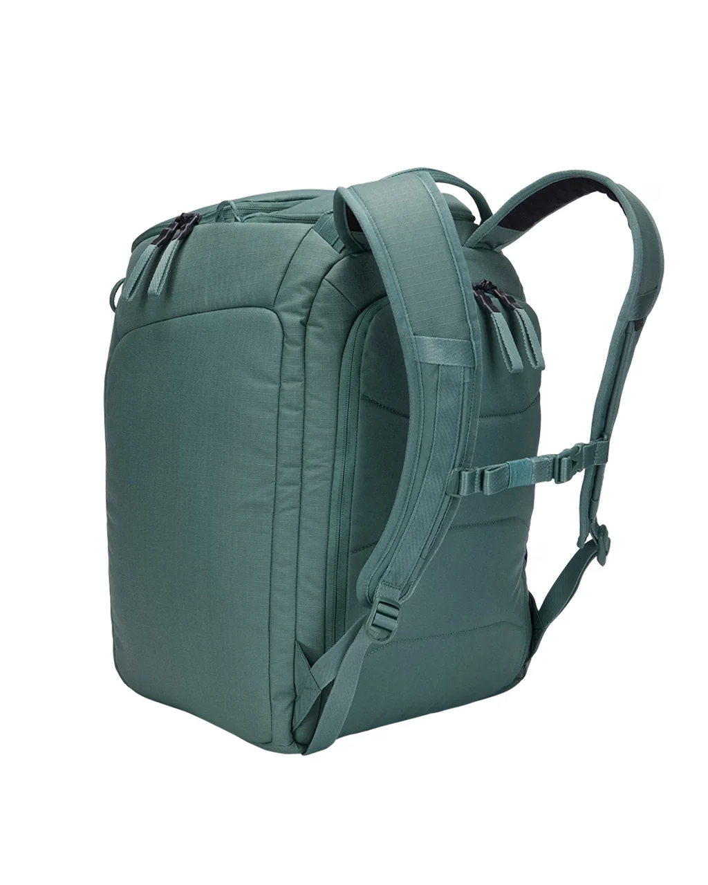 Thule Roundtrip Ski And Snowboard Boot Backpack 45L - Image 26