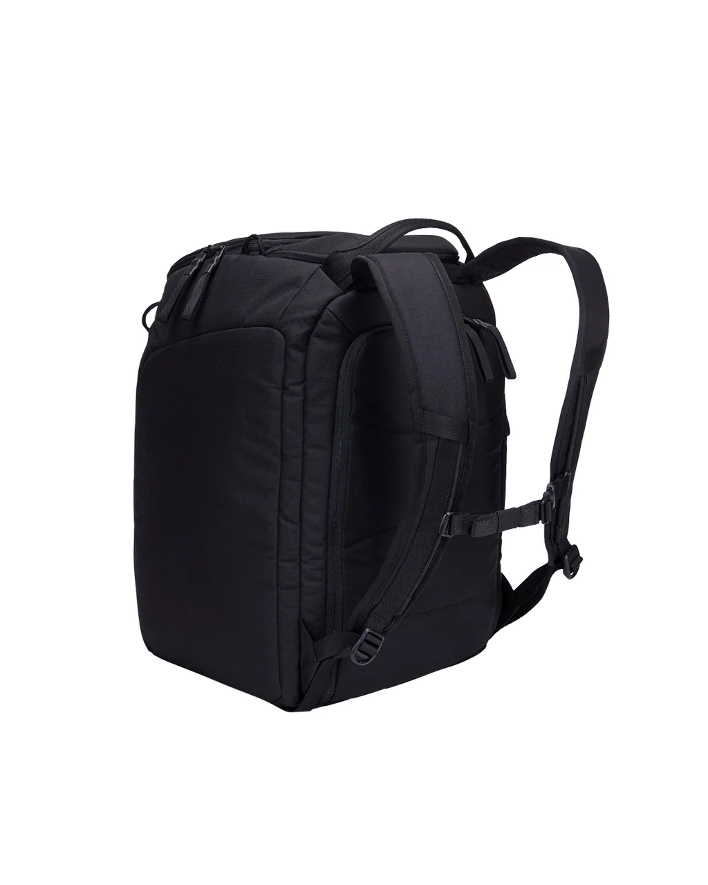 Thule Roundtrip Ski And Snowboard Boot Backpack 45L - Image 3