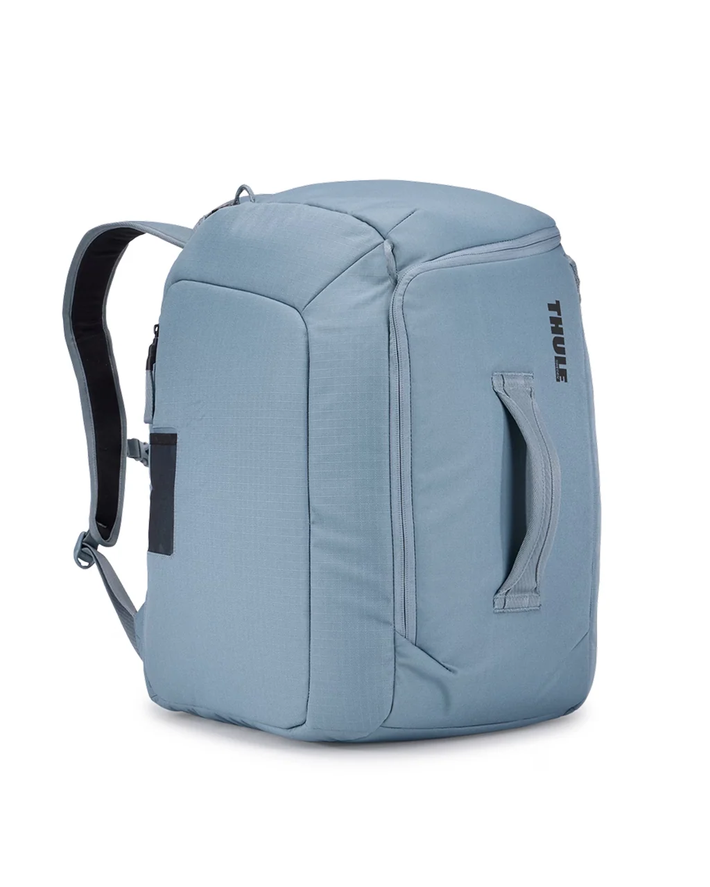 Thule Roundtrip Ski And Snowboard Boot Backpack 45L - Image 36