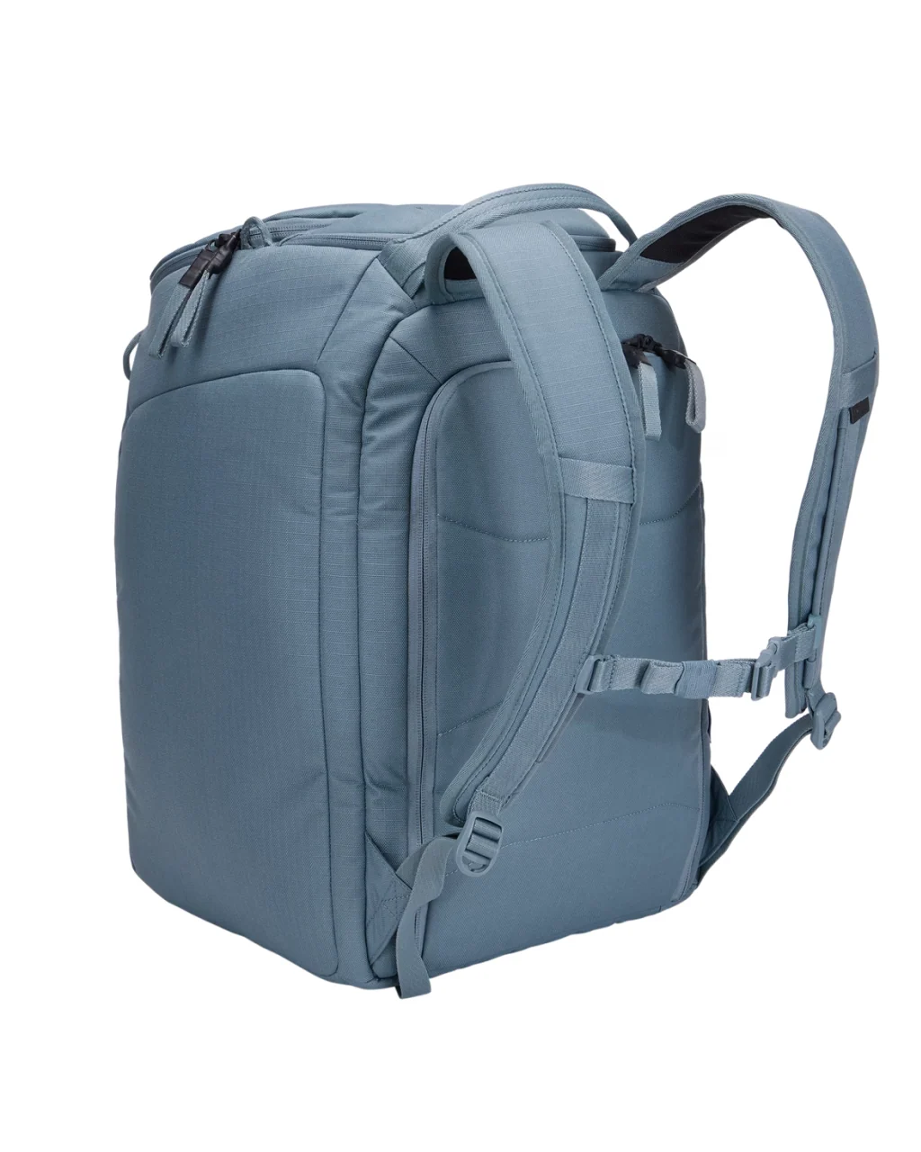 Thule Roundtrip Ski And Snowboard Boot Backpack 45L - Image 38