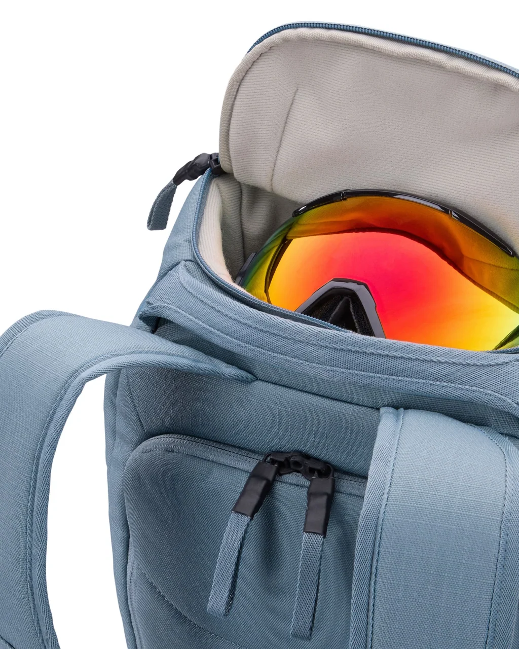 Thule Roundtrip Ski And Snowboard Boot Backpack 45L - Image 41