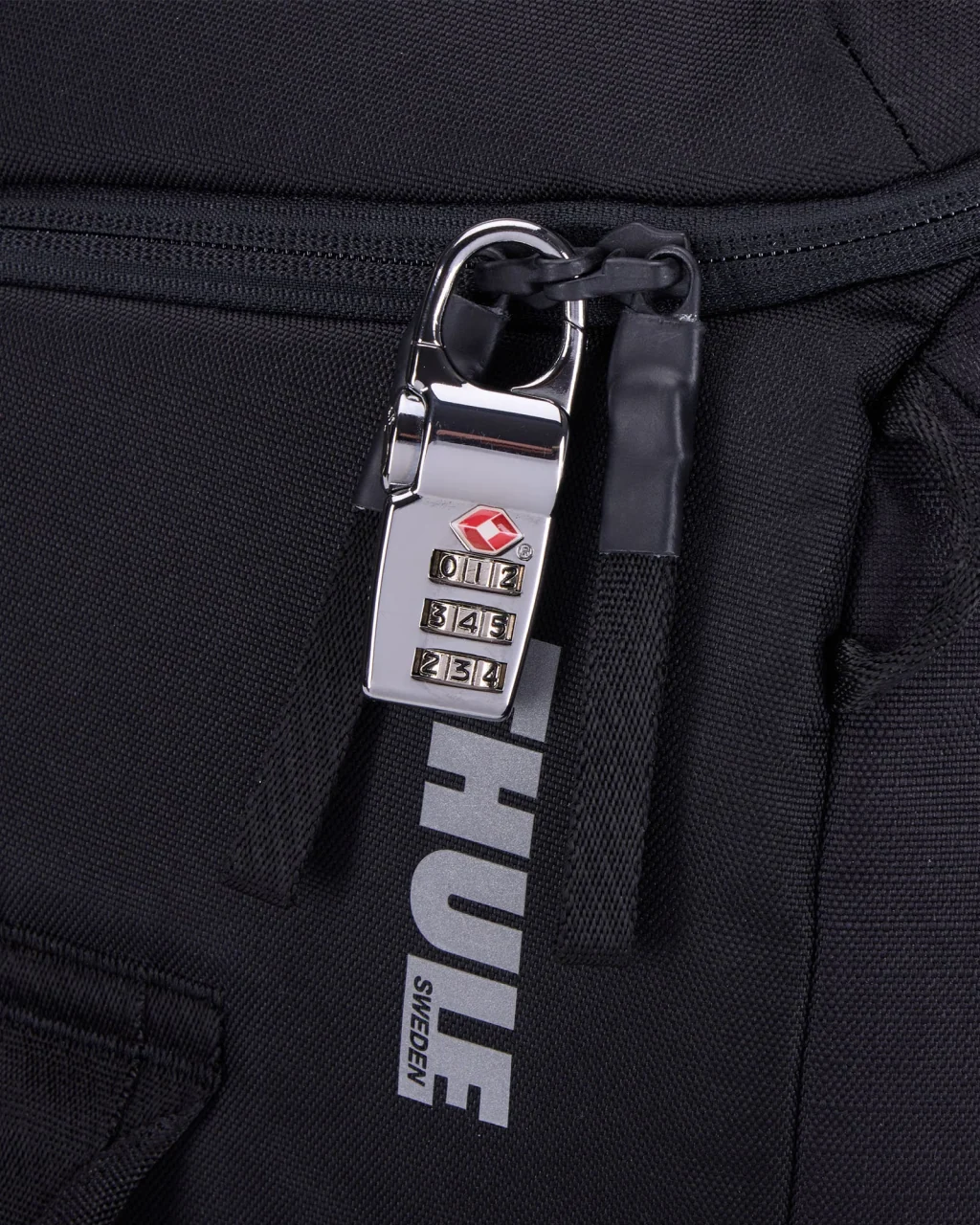 Thule Roundtrip Ski And Snowboard Boot Backpack 45L - Image 8
