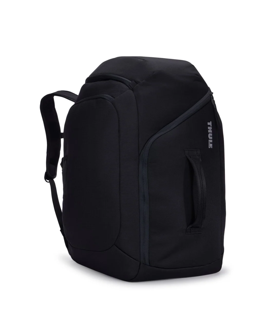 Thule Roundtrip Ski And Snowboard Boot Backpack 60L