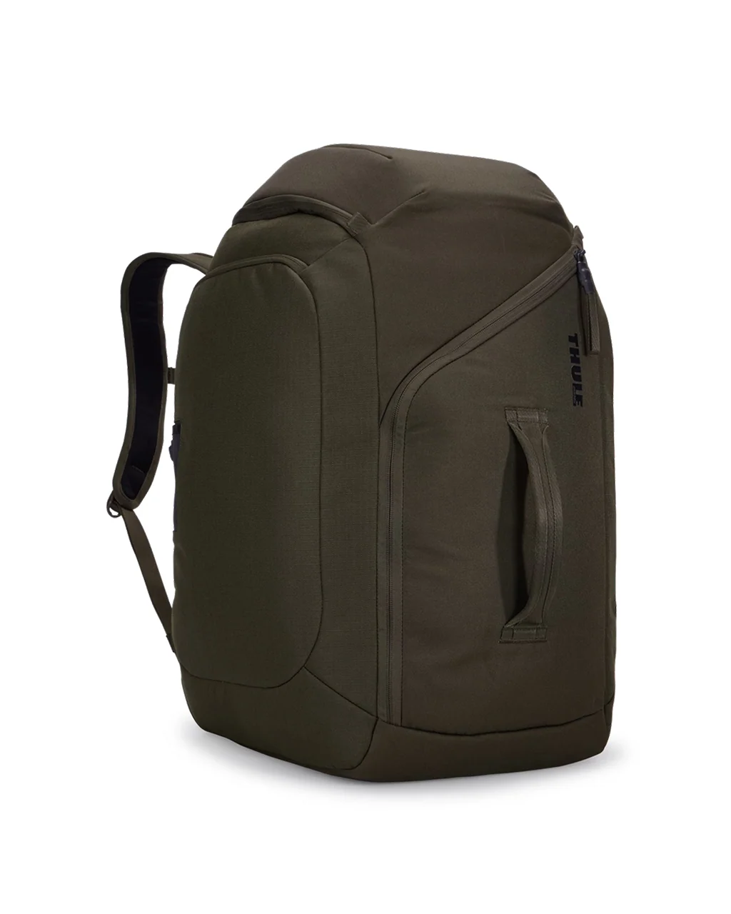 Thule Roundtrip Ski And Snowboard Boot Backpack 60L - Image 15
