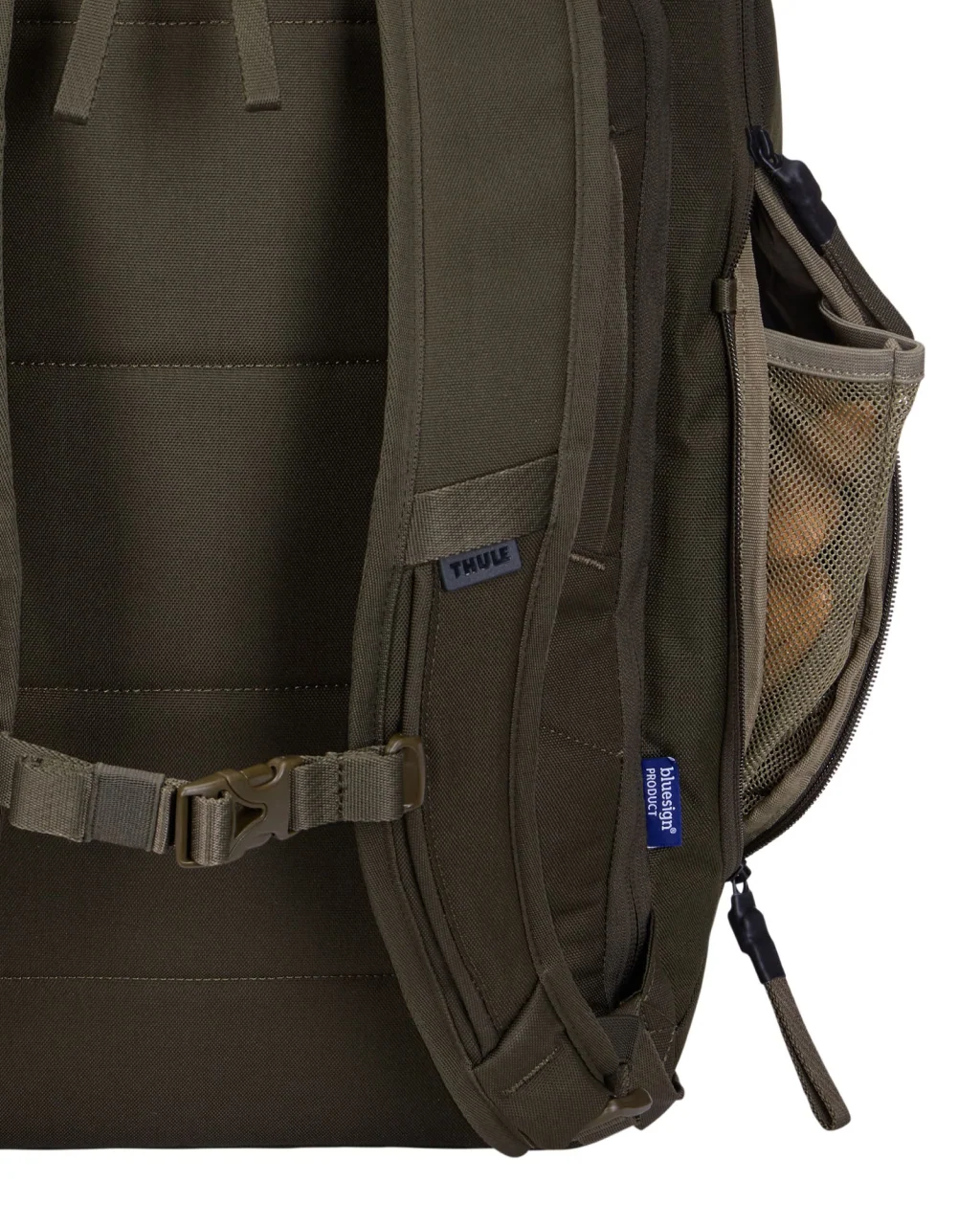 Thule Roundtrip Ski And Snowboard Boot Backpack 60L - Image 24