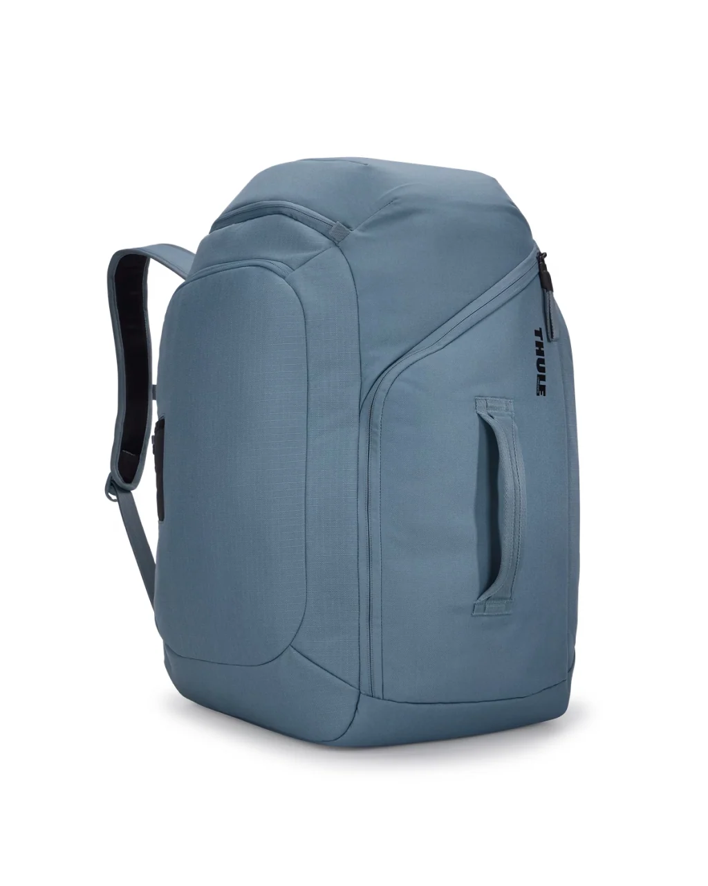 Thule Roundtrip Ski And Snowboard Boot Backpack 60L - Image 30