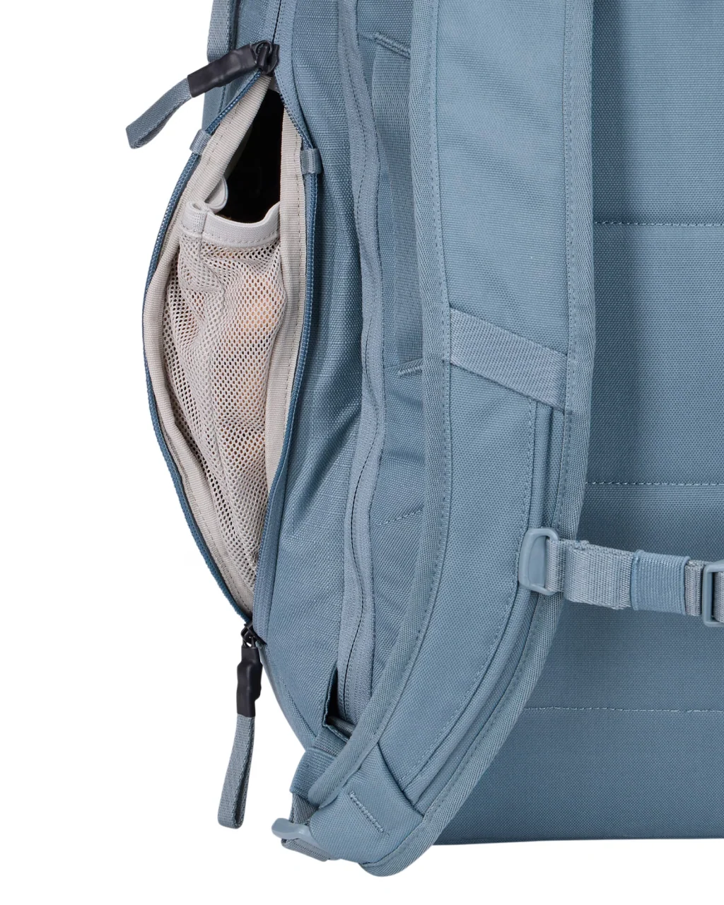 Thule Roundtrip Ski And Snowboard Boot Backpack 60L - Image 38