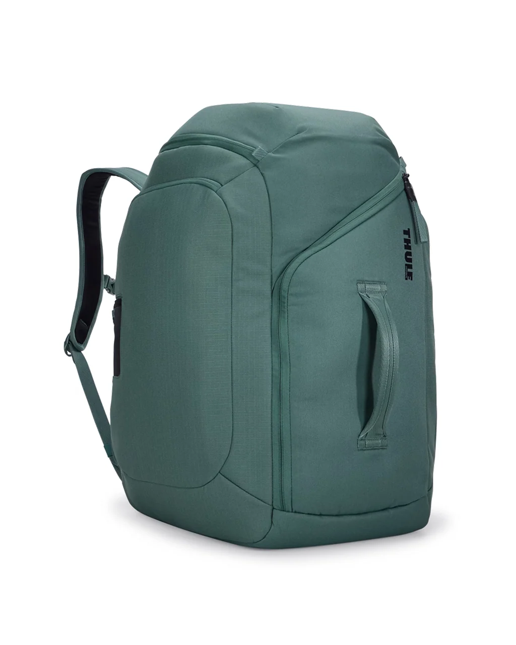 Thule Roundtrip Ski And Snowboard Boot Backpack 60L - Image 43