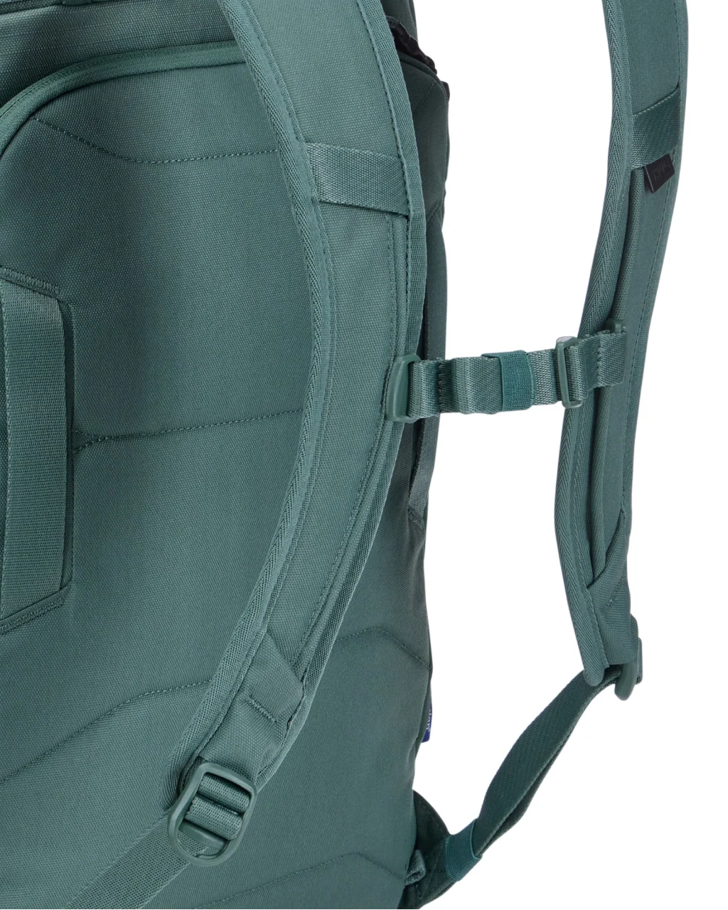 Thule Roundtrip Ski And Snowboard Boot Backpack 60L - Image 46