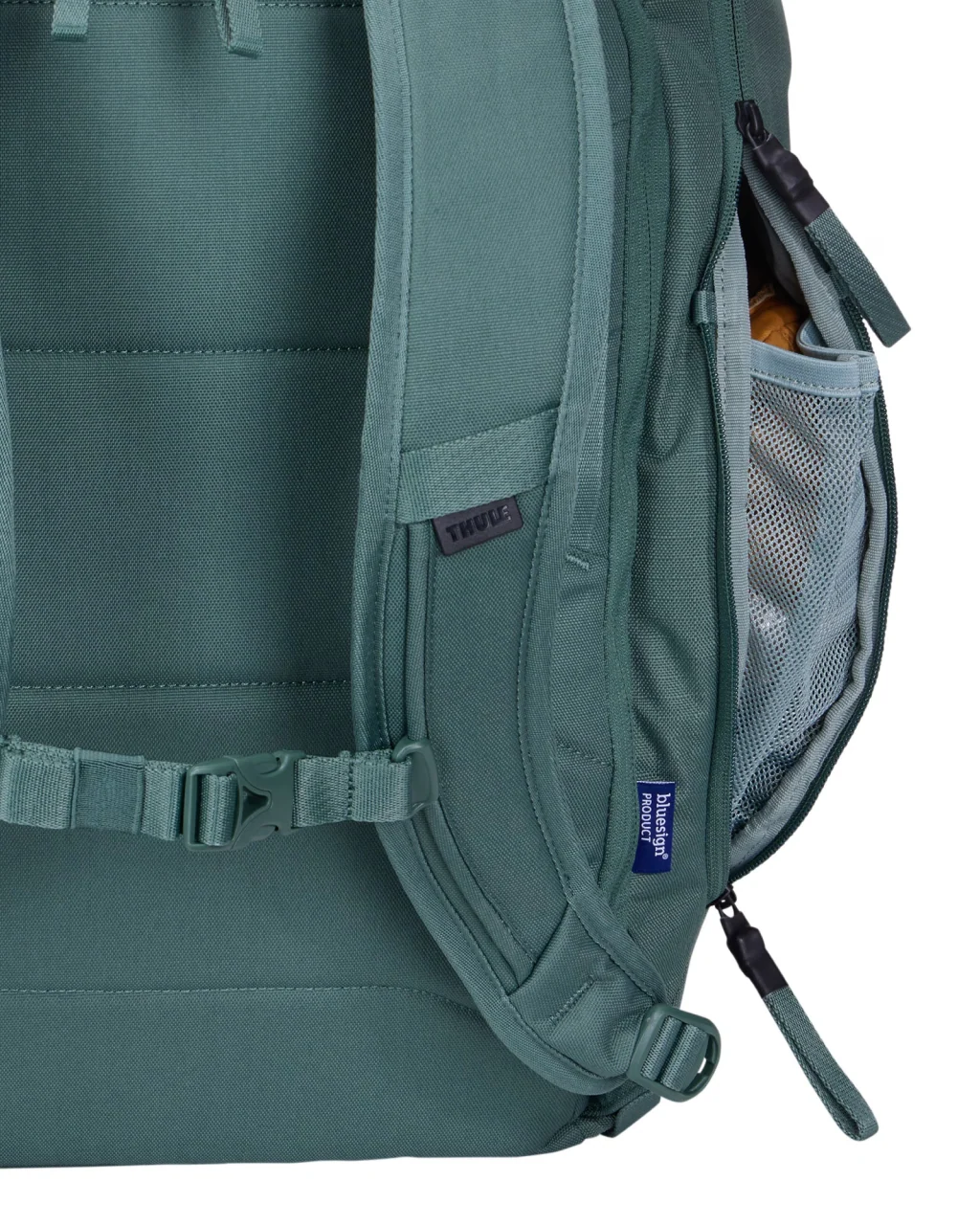 Thule Roundtrip Ski And Snowboard Boot Backpack 60L - Image 52