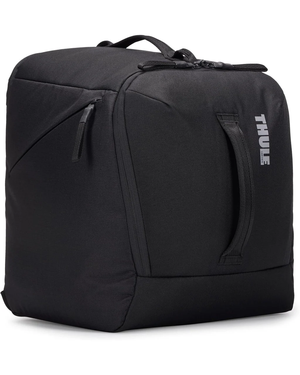 THULE Roundtrip Ski and Snowboard Boot Bag 35L