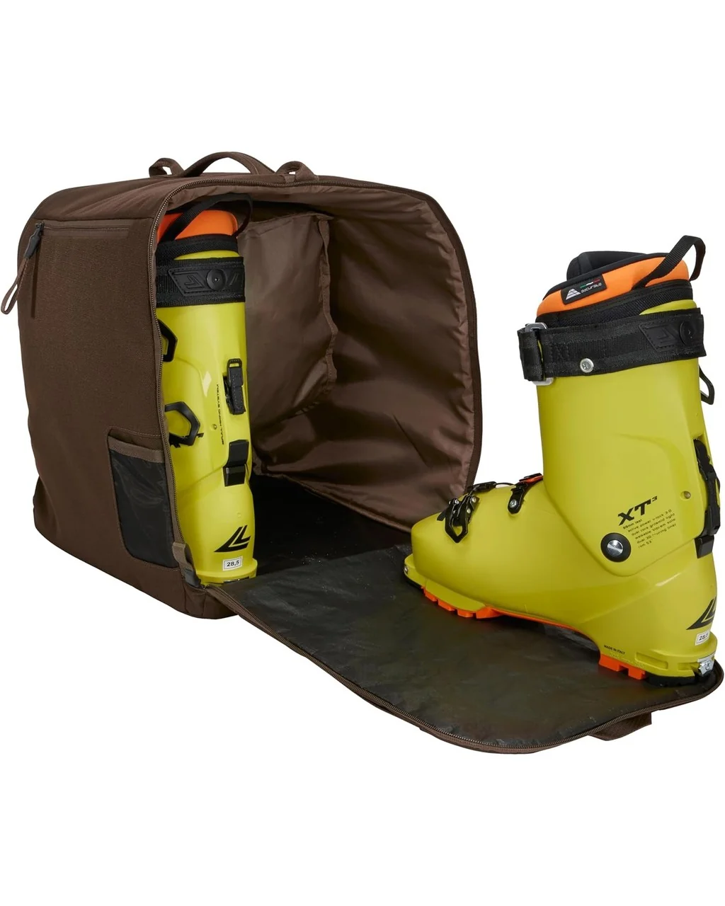 THULE Roundtrip Ski and Snowboard Boot Bag 35L - Image 11
