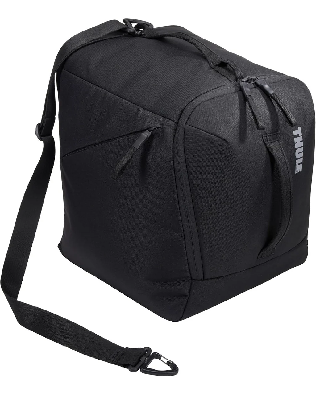 THULE Roundtrip Ski and Snowboard Boot Bag 35L - Image 13