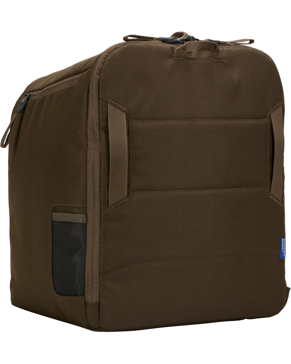 THULE Roundtrip Ski and Snowboard Boot Bag 35L - Image 16
