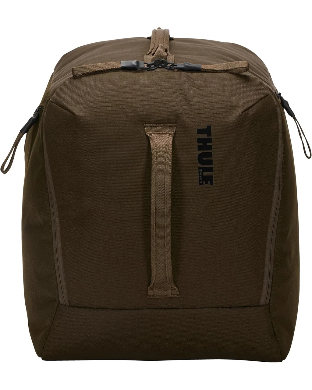 THULE Roundtrip Ski and Snowboard Boot Bag 35L - Image 18