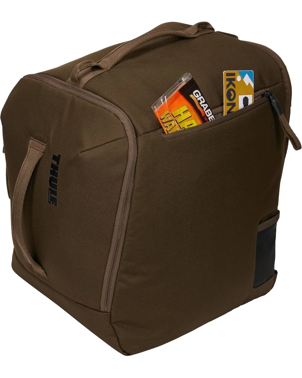 THULE Roundtrip Ski and Snowboard Boot Bag 35L - Image 19