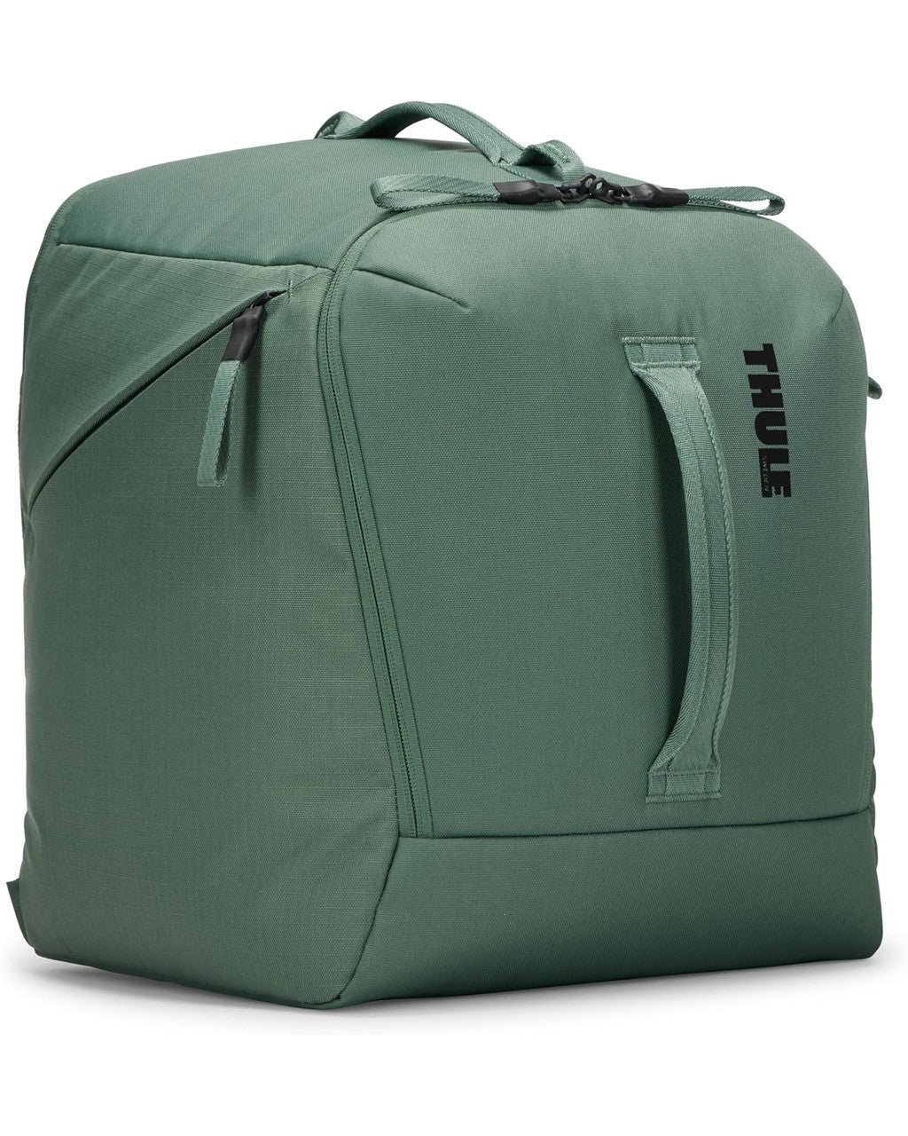 THULE Roundtrip Ski and Snowboard Boot Bag 35L - Image 22