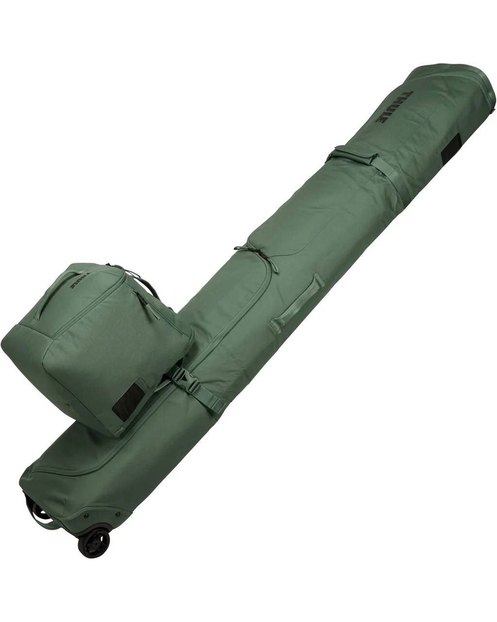 THULE Roundtrip Ski and Snowboard Boot Bag 35L - Image 25