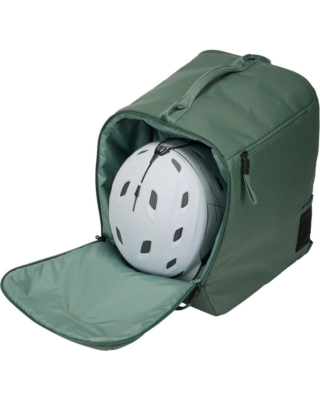 THULE Roundtrip Ski and Snowboard Boot Bag 35L - Image 27