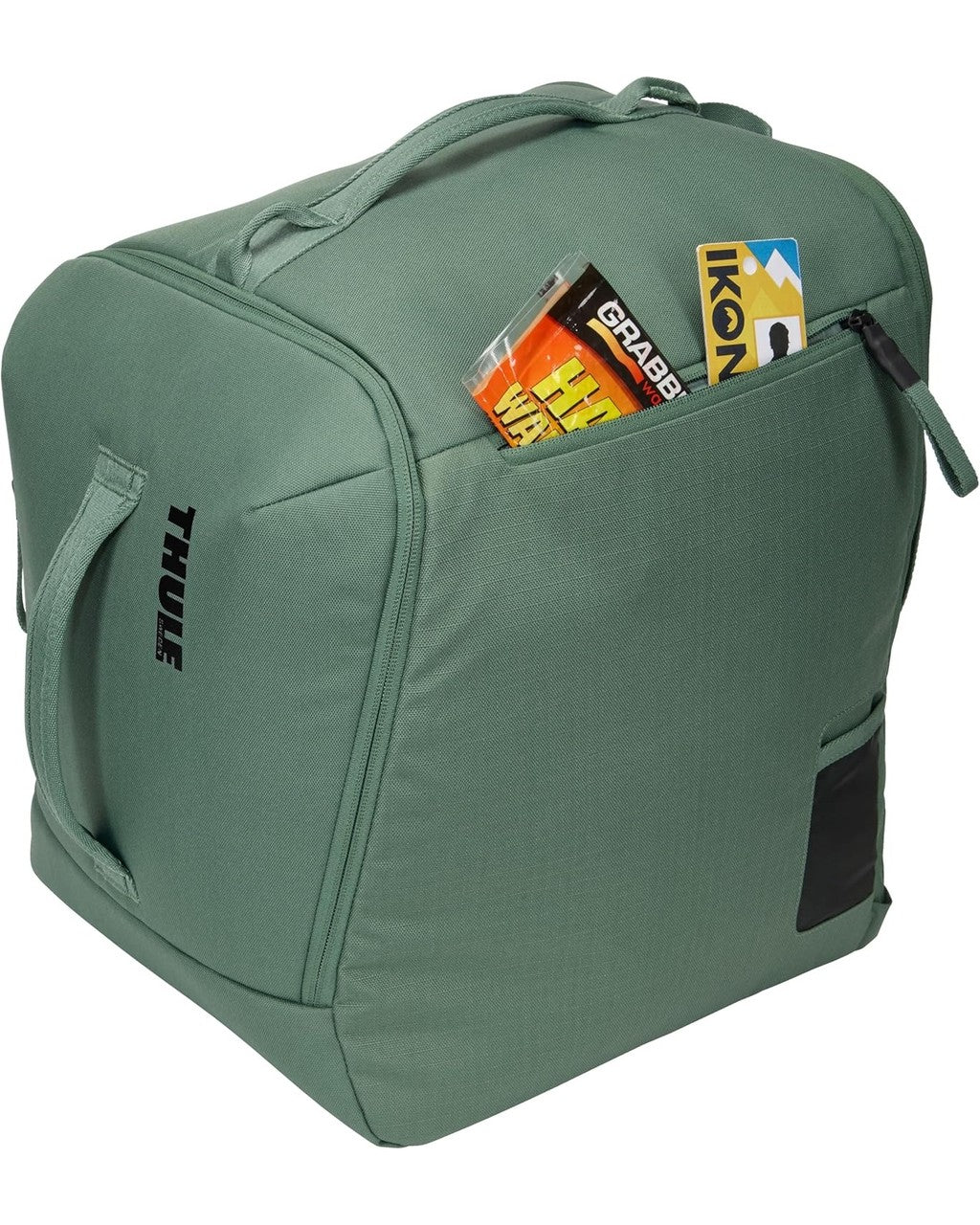 THULE Roundtrip Ski and Snowboard Boot Bag 35L - Image 28