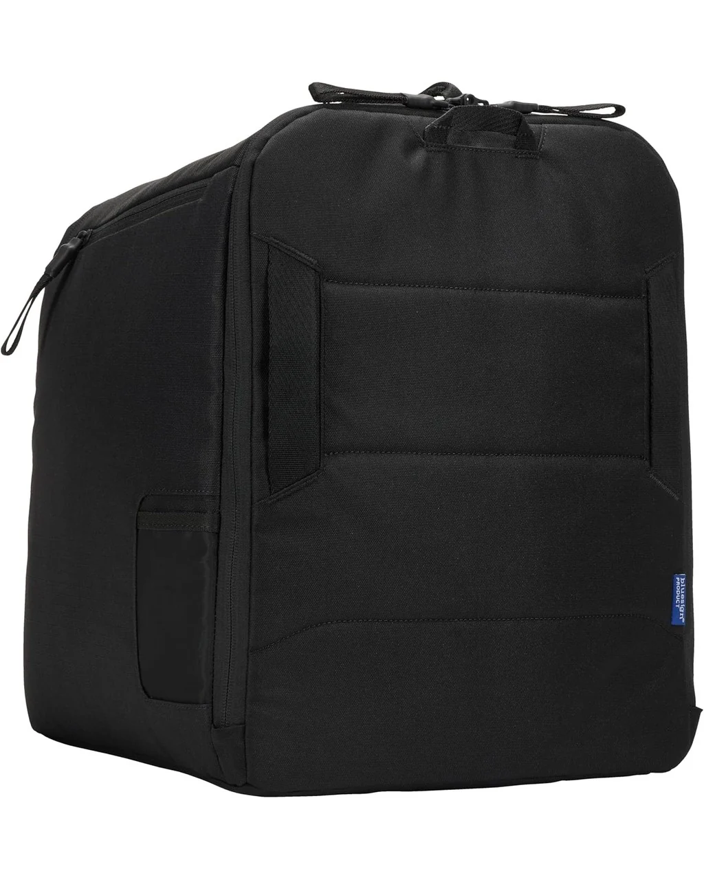 THULE Roundtrip Ski and Snowboard Boot Bag 35L - Image 3