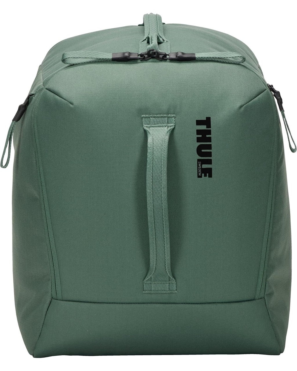 THULE Roundtrip Ski and Snowboard Boot Bag 35L - Image 32