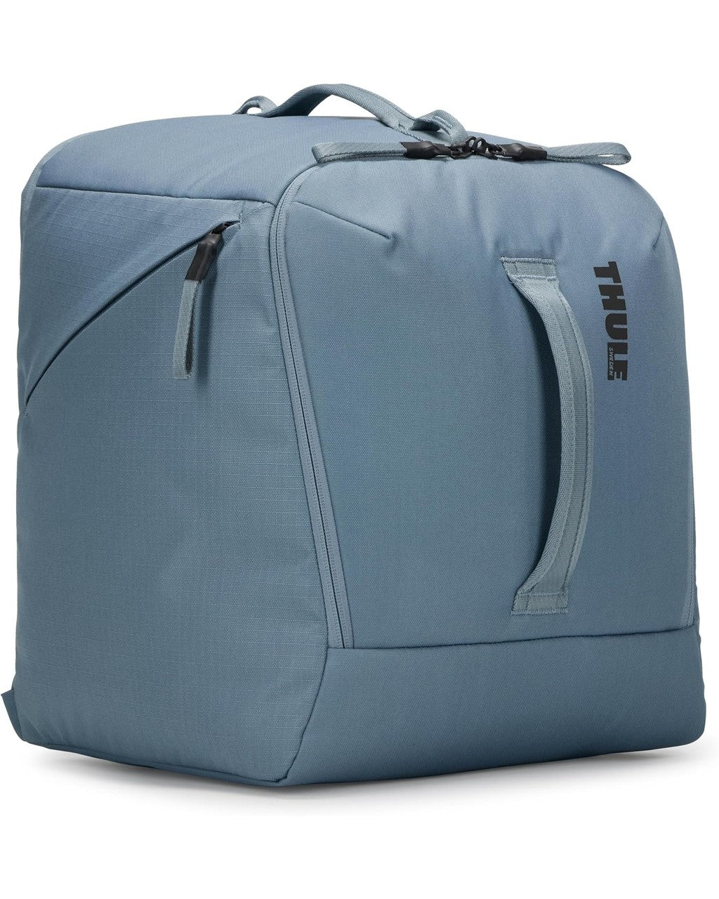 THULE Roundtrip Ski and Snowboard Boot Bag 35L - Image 33
