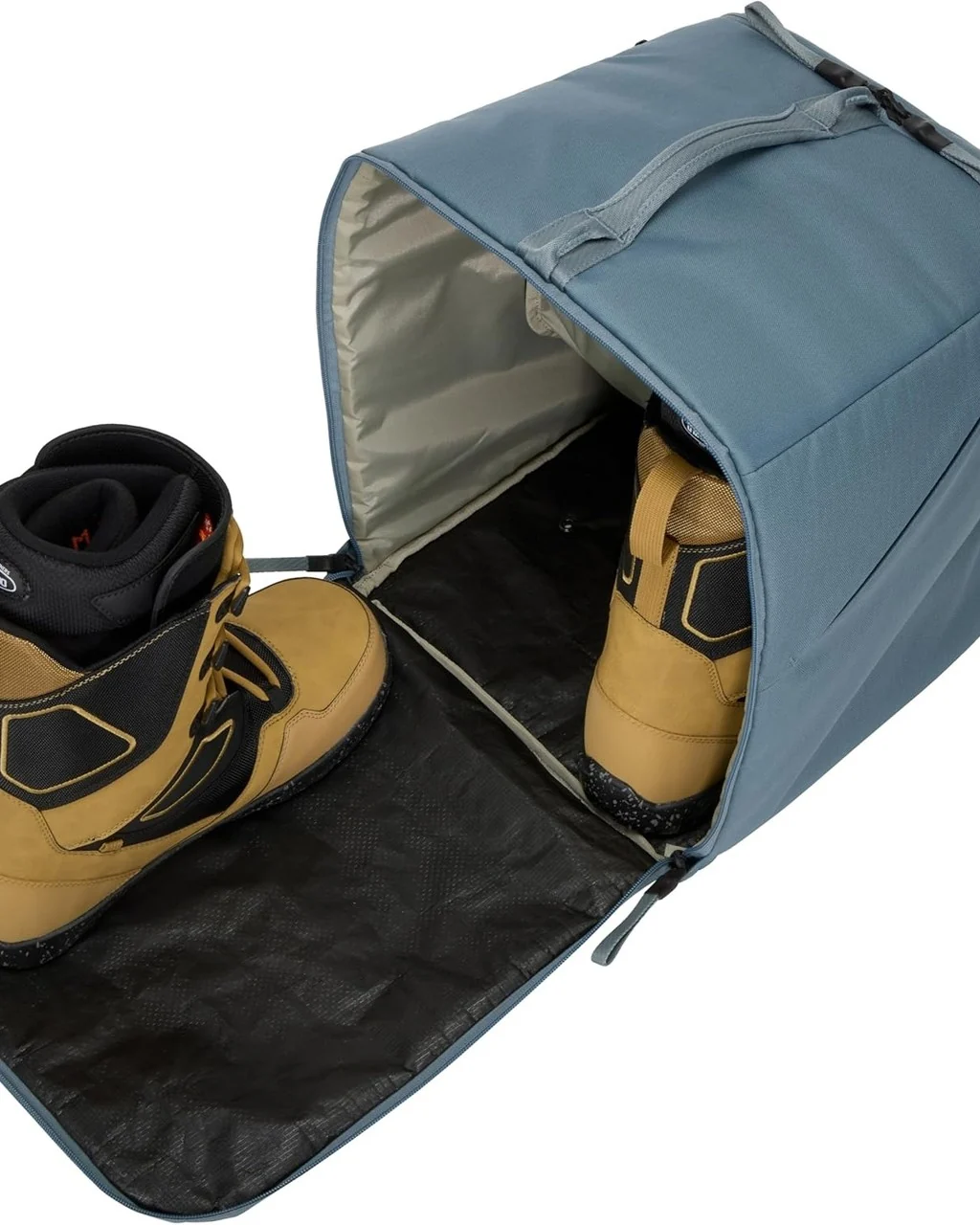 THULE Roundtrip Ski and Snowboard Boot Bag 35L - Image 34
