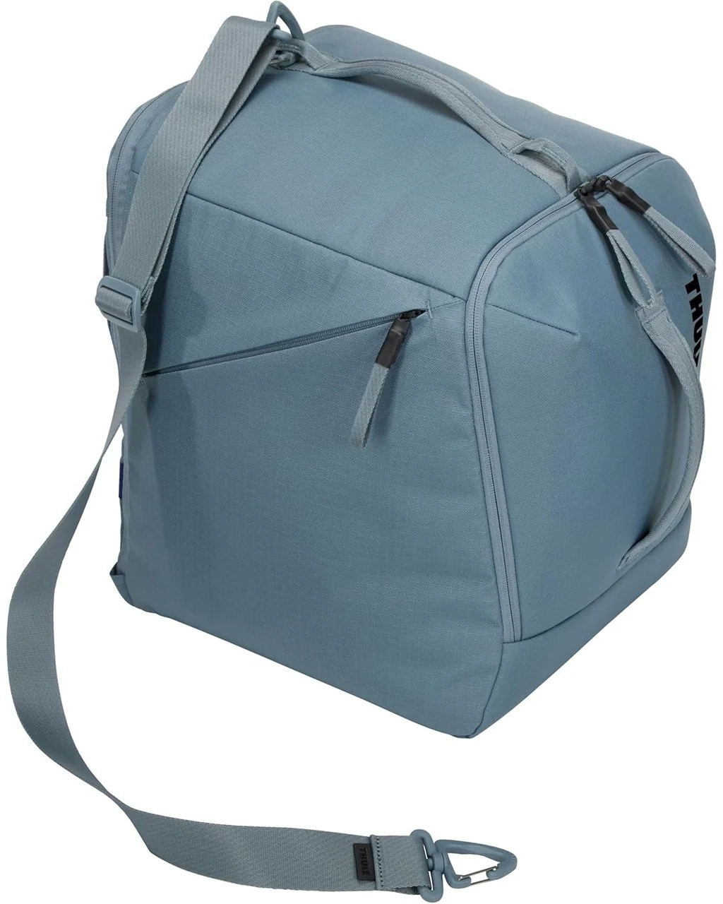 THULE Roundtrip Ski and Snowboard Boot Bag 35L - Image 39