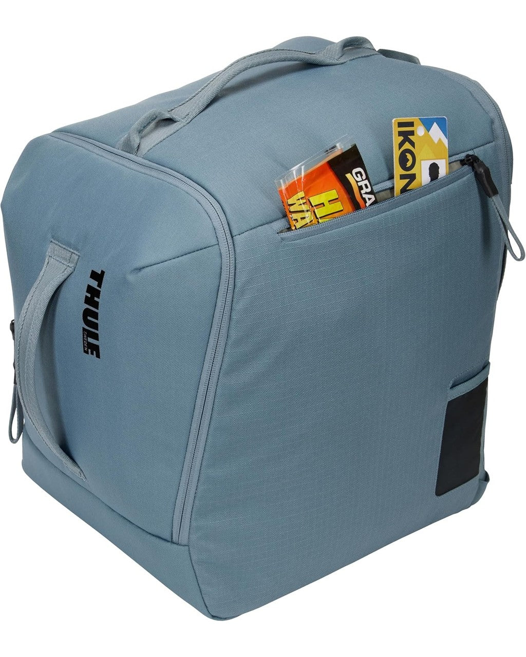 THULE Roundtrip Ski and Snowboard Boot Bag 35L - Image 40