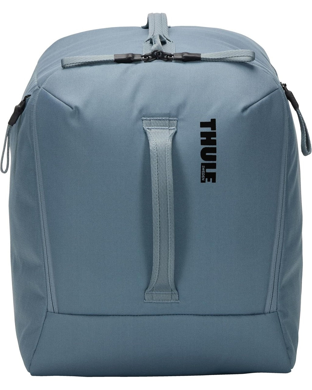 THULE Roundtrip Ski and Snowboard Boot Bag 35L - Image 41